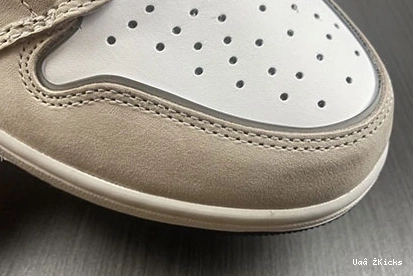1 Prototype Jordan DC6515-100 Air EyeCatching OG 202 High 0718